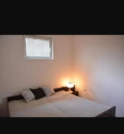 Apartament Bb Beer *