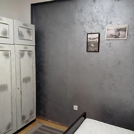 Bb Beer Bajina Bašta