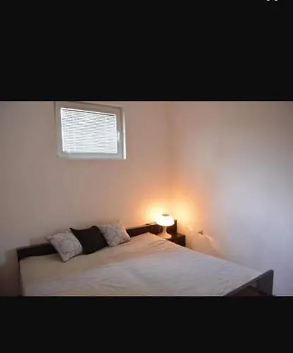 Apartament Bb Beer *