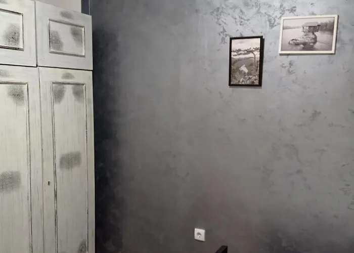 Bb Beer Bajina Basta